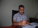 Mudurnu tar�m� canlan�yor