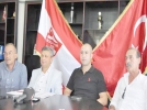 Reklamlar kalk�nmak i�in �nemli