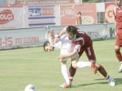Sava��n galibi Boluspor
