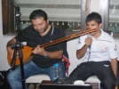Boluspor tam kadro