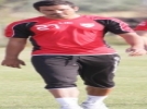 Edim Demir iddialar�