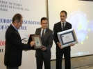 �d�l var ama yat�r�r�m yok