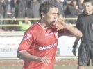 Ho� geldin Ferhat