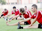 Sincanl�lar Bolu’ya geliyor