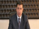 Boluspor ma�� sonras� �at�ro�lun'dan a��klama