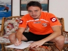 Ko�, Eri�'in gazab�na u�rad�