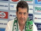 �nemli olan eldeki futbolcular