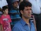 Oynad���m�zdan bir �ey anlamad�k
