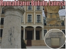 Romal�lar�n Bolulu Tanr�s�