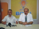 Bu i� Tanju �zcan’� a�ar
