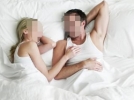 Cinsellik yeme k�lt�r�yle ba�lar