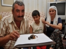 Takdiri ilahi