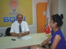 Sabr�n sonu selamet mi?