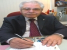 Ba�kan cezay� kapt�