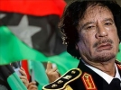 Libya'da Kaddafi i�in 48 saat
