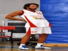 Bal�kesir’in g�zdesi Boluspor’da