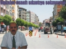 Dubalar esnaf� s�k�nt�ya sokmu�tur