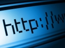 Bedava internet