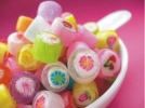 �eker g�r�c�ye c�kt�