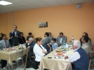 K�p��, “Ben sizi tercih ettim”