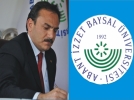 Bolu’ya 22 bin ��renci gelecek