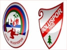 K�rfez sezonu, Bolu ile a�acak