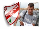 Y�ld�z’a ayr� tarife