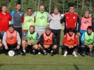 Arslan, tak�m�ndan istedi�i gibi oynad�