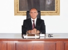Vali �z�imen’den bayram kutlamas� 