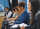 Matematik k�y�m�z yok ama enstit�m�z var 