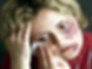Asabi kocan�n arkada� k�skan�l���