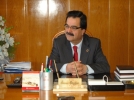 Yard�m devam ediyor