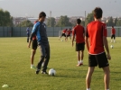�dman Raporu: Cihat Hoca'n�n y�z� g�l�yor