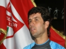 Arslan Koffi suskunlu�unu bozdu