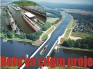 Bolu�ya ��lg�n proje 