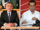 AKP �l Ba�kan� okudu�unu anlam�yor