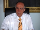 Vali �z�imen bayramda ne yap�yor 
