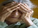 Alzheimer unutkanl�k de�ildir 