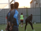 �dman Raporu: Layi� ve Arslan oyuncular�n �zerine titriyorlar