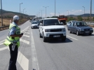 Bayram g�ven i�erisinde ge�ecek