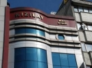 Eyl�l sonuna kadar K�z�lay’a ba�vurun