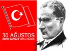 Bayram bu y�lda co�kulu ge�ecek