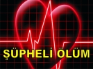 G�lc�k'te ��pheli �l�m