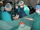 �inliler kalbimize de girdi