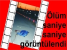 Saniye saniye gelen �l�m