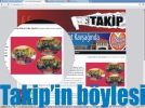 Takip’in b�ylesi