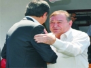Bayramda k�sl�k olmaz