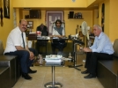 Bolu halk� y�re�ini ferah tutsun