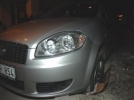 Bolu’ya tatile geldi, �ukura d��t�