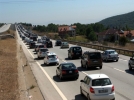 Bayram d�n��� �ile olmas�n